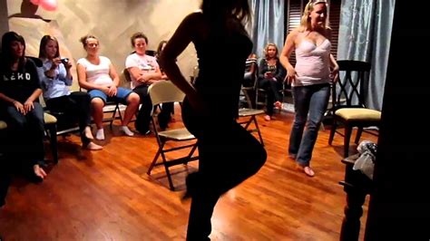 lapdance amateur|'amateur lapdance' Search .